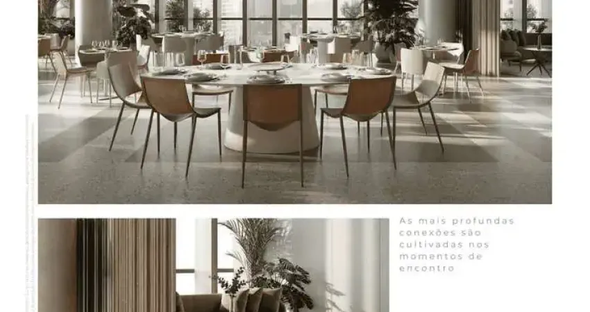 Apartamento com 3 quartos à venda na Bela Suiça, Londrina