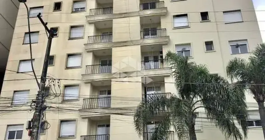 Apartamento à venda, 2 dormitórios, sendo 1 suíte, 2 vagas, charqueadas, caxias do sul, rs