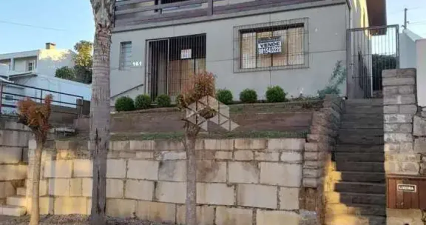 Casa à venda com 6 dormitórios, 2 vagas, santa catarina, caxias do sul, rs