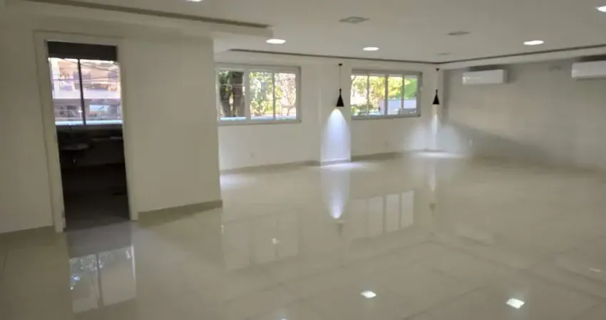 Cobertura para locação com 3 suítes - recreio dos bandeirantes, rio de janeiro, rj