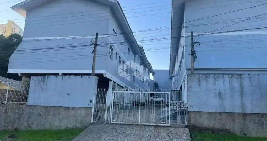 Casa em condomínio, 2 dormitórios, 1 vaga, são luiz, caxias do sul, rs
