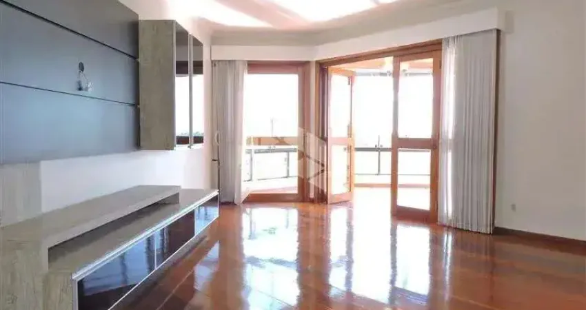 Cobertura à venda com 3 dormitórios, sendo 1 suíte, 4 vagas, pio x, caxias do sul, rs