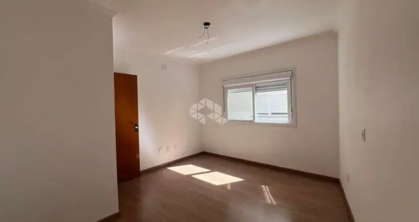 Apartamento à venda com 2 dormitórios, sendo 1 suíte, 1 vaga, Esplanada, Caxias do Sul RSSul, RS