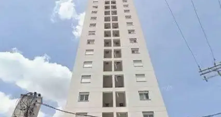 Apartamento à venda com 2 quartos, sendo 1 suíte - vila palmares, santo andré, sp