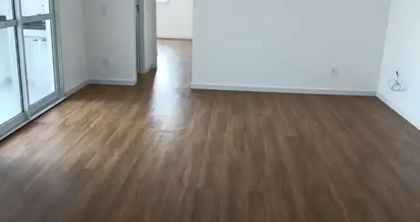 Apartamento para locação com 2 quartos, sendo 1 suíte - parque esplanada, embu das artes, sp