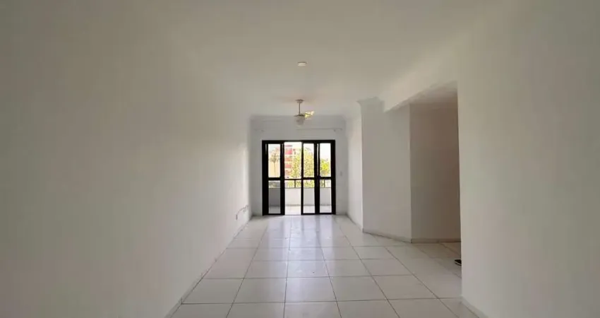 Apartamento para venda e locação com 3 quartos, sendo 1 suíte - Maitinga, Bertioga, SP