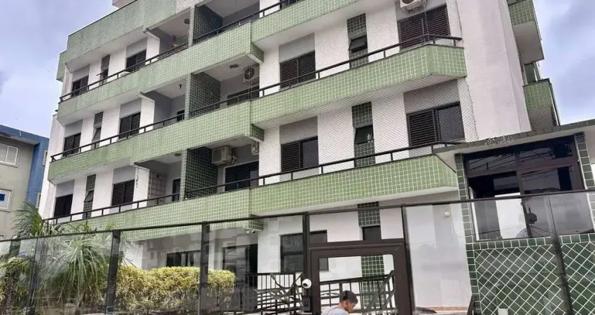 Apartamento à venda com 4 quartos, sendo 2 suítes - Maitinga, Bertioga, SP
