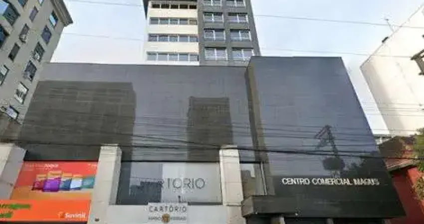 Sala comercial à venda no Centro, Caxias do Sul
