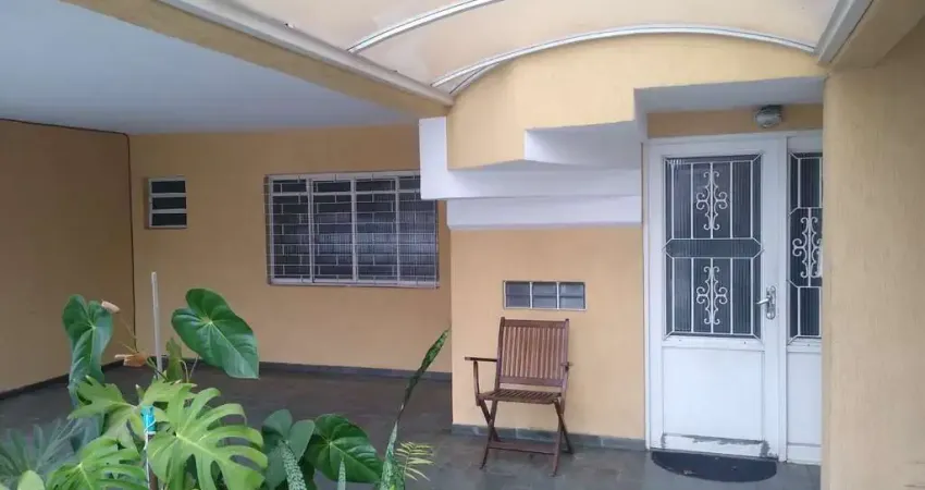 Apartamento à venda com 1 quarto - Boa Vista, São Caetano do Sul/SP