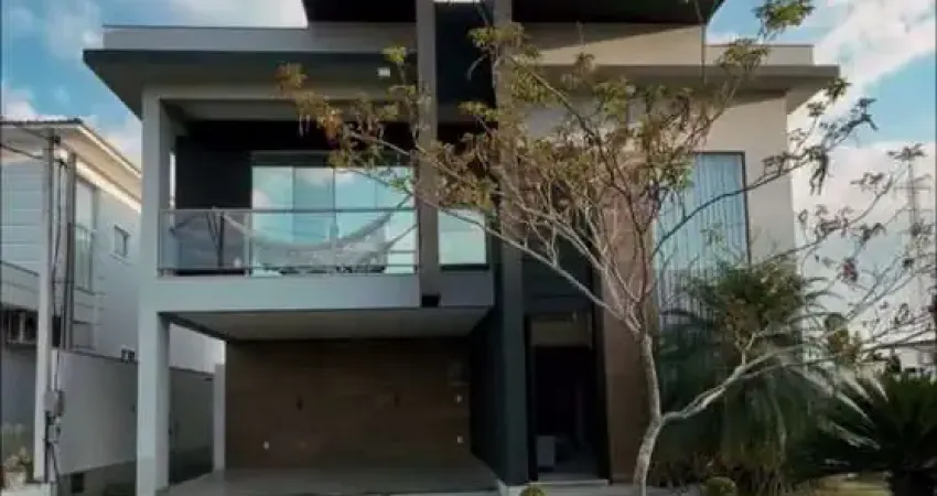 Casa em condomínio fechado com 4 quartos para alugar no Parque Rodoviário, Campos dos Goytacazes