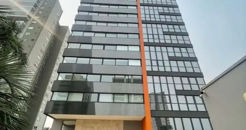 Cobertura / Penthouse à venda com 3 dormitórios, sendo 1 suíte, 4 vagas, Universitário, Caxias do S