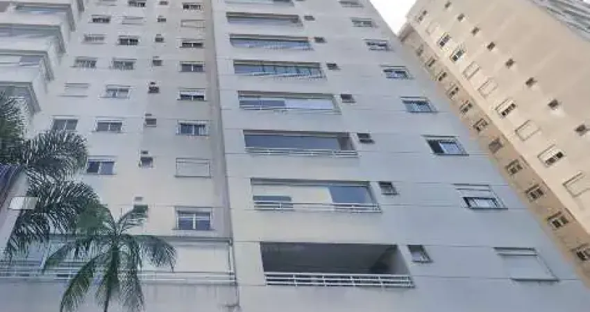 Apartamento à venda com 3 quartos, sendo 1 suíte - Centro, Diadema, SP