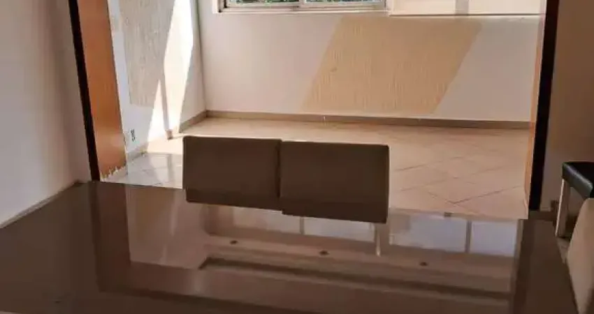 Apartamento para venda e locação, Consolação, São Paulo, SP