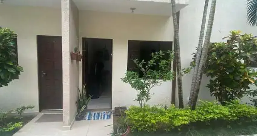 Casa com 2 quartos à venda no Maitinga, Bertioga