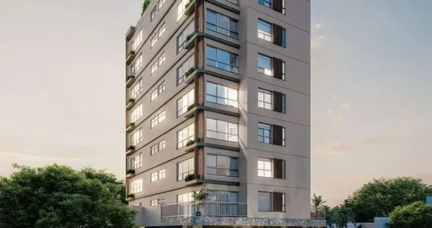 Apartamento à venda com 3 quartos, sendo 1 suíte - Passo da Areia, Porto Alegre, RS