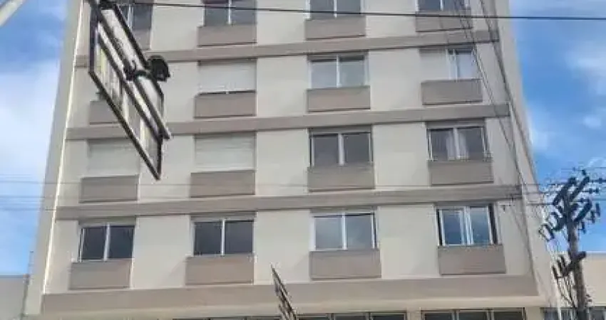 Apartamento á venda com 2 dormitórios, Centro, Caxias do Sul, RS