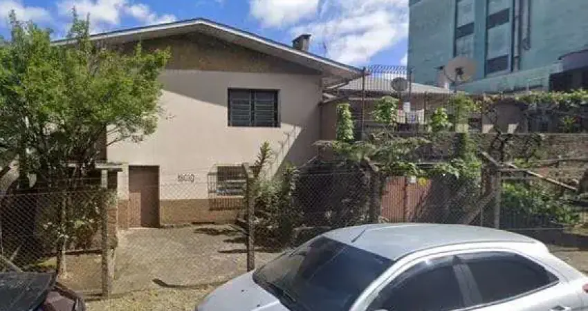 Prédio à venda no Jardim América, Caxias do Sul