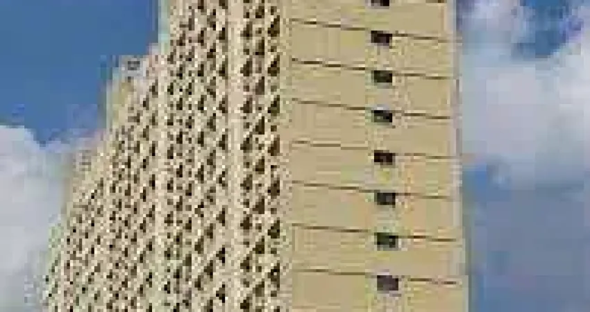 Sala Comercial no Central Park Ibirapuera – Locação Corporativa com Estrutura Completa! São Paulo/S