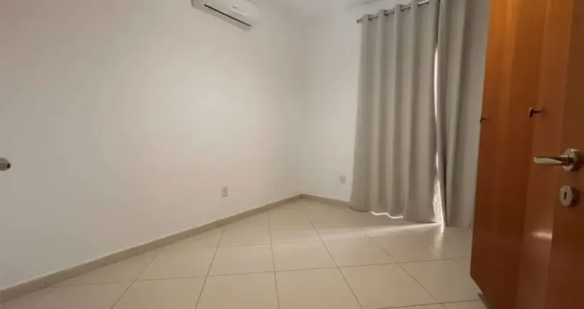 Cobertura / Penthouse à venda com 3 quartos, sendo 1 suíte - Maitinga, Bertioga, SP