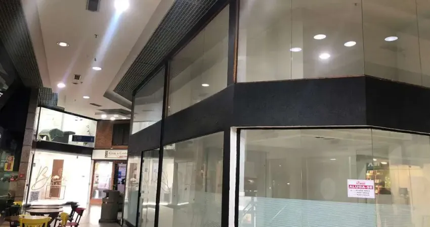 Ponto comercial à venda no Centro, São Caetano do Sul