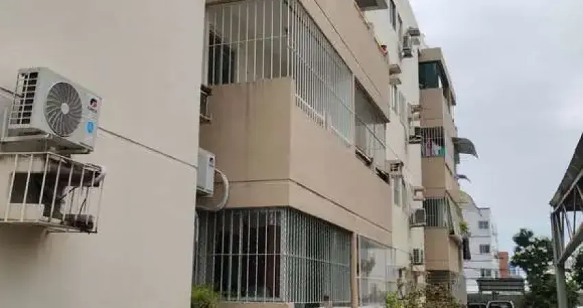 Apartamento à venda com 3 quartos, sendo 1 suíte - Imbiribeira, Recife, PE