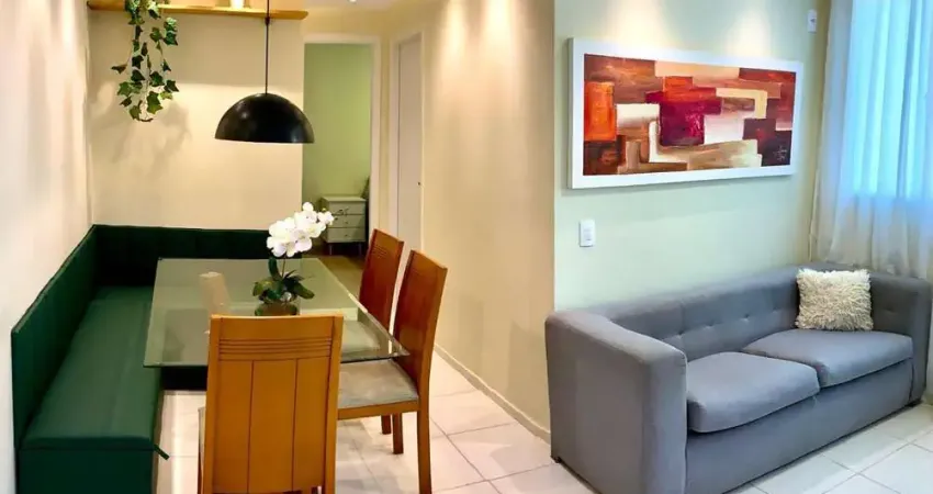 para venda e locação com 2 quartos - Vargem Grande, Rio de Janeiro, RJ