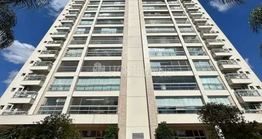 Apartamento com 3 quartos à venda na Rua Nagel, Vila Leopoldina, São Paulo