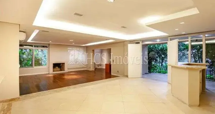 Casa com 4 quartos de 715m² para venda por r$4.800.000,00 ou aluguel de r$ 25.000,00 - alto de pinheiros