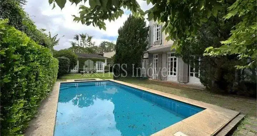 Casa com 5 quartos e 8 banheiros à venda, 1350 m² de terreno por r$ 14.480.000 ou aluguel de r$ 55.000,00