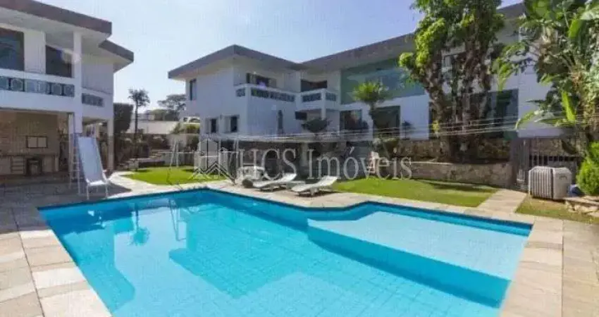 Casa com 4 quartos, 1.050 m², à venda por r$ 8.950.000- alto da lapa - são paulo/sp