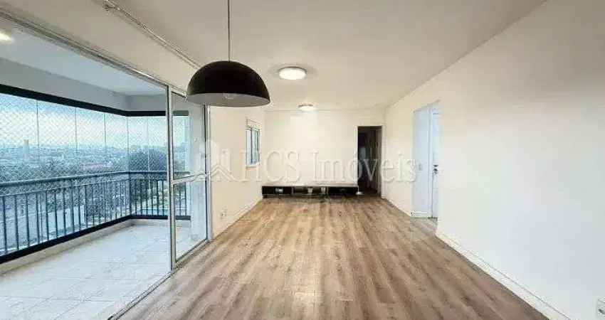 Apartamento à venda com 3 quartos, 130 m² por r$ 1.590.000,00