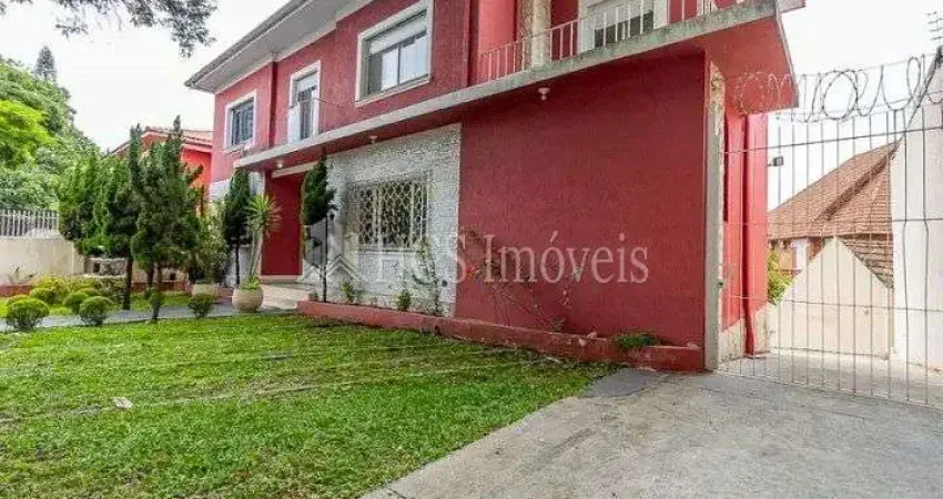 Casa comercial, 247m² 12 salas, 8 vagas, por r$3.000.000 ou aluguel de r$ 15.000,00