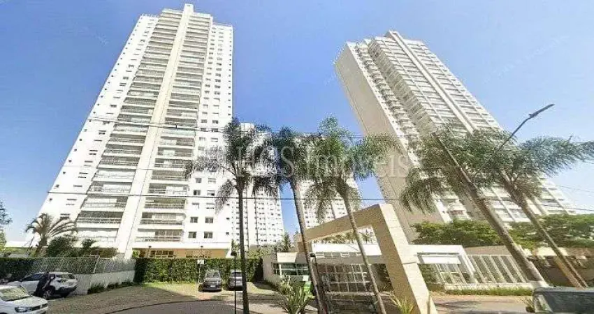 Apartamento com 3 quartos, 158 m², à venda por r$ 2.000.000- vila leopoldina - são paulo/sp