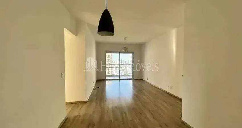 Apartamento com 3 quartos à venda na Rua Carlos Weber, Vila Leopoldina, São Paulo