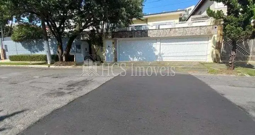 Casa com 3 quartos à venda na Rua Princesa Leopoldina, Alto da Lapa, São Paulo