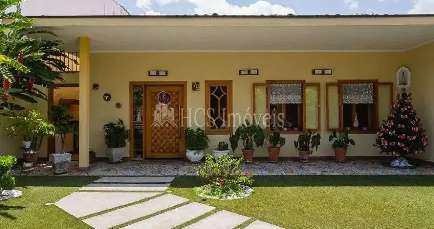 Casa com 3 quartos à venda na Rua Ziembinski, Alto da Lapa, São Paulo
