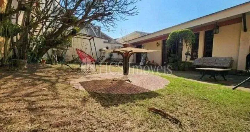 Sobrado com 3 quartos, 237 m², à venda por r$ 2.000.000,00 vila leopoldina