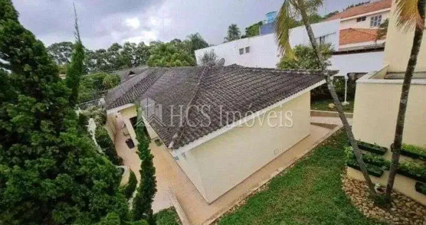 Casa com 3 quartos, 250 m², à venda por r$ 2.799.000 ou aluguel por r$ 16.000/mês