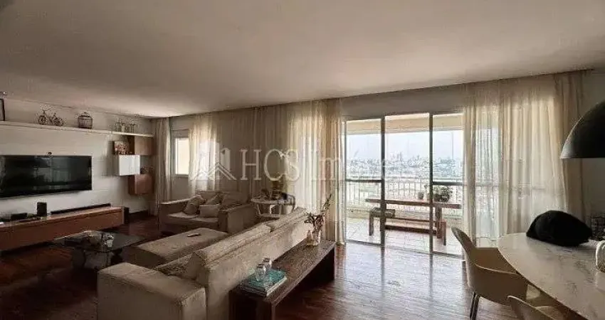 Apartamento com 3 quartos à venda na Rua Camândulas, Vila Leopoldina, São Paulo