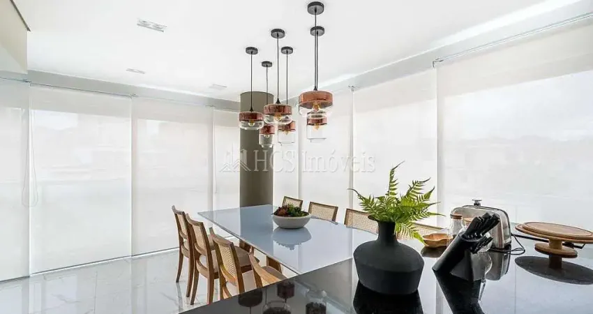 Apartamento com 3 dormitórios à venda, 123 m² por r$ 1.677.000 - alto da lapa - são paulo/sp