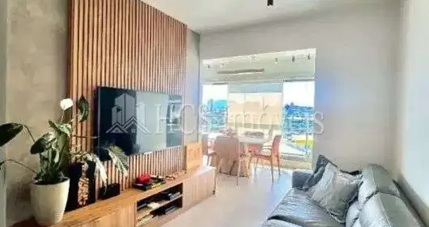 Apartamento com 3 quartos à venda na Rua Lauriano Fernandes Júnior, Vila Leopoldina, São Paulo