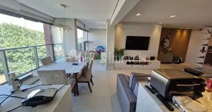 Apartamento com 3 quartos à venda na Rua Lauriano Fernandes Júnior, Vila Leopoldina, São Paulo