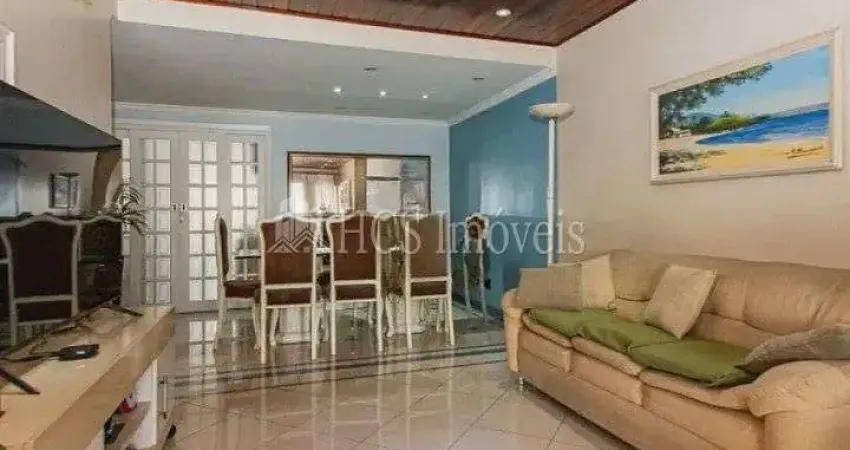 Cobertura com 345m² 05 dormitórios 03 suítes 4 vagas por r$ 2.499.000,00