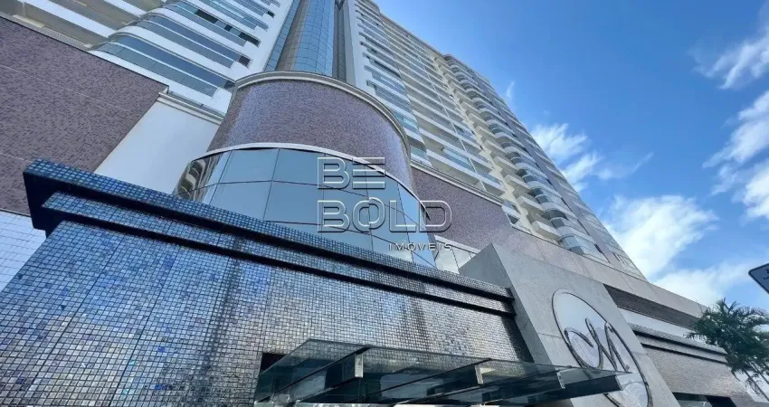 Apartamento com 2 quartos à venda na Avenida Marechal Castelo Branco, 1, Campinas, São José