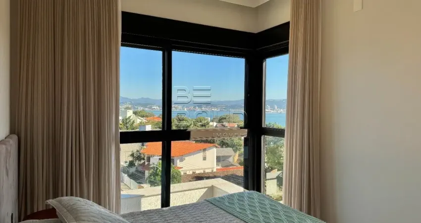 Apartamento 3 dormitórios mobiliado residencial colinas do itaguacu