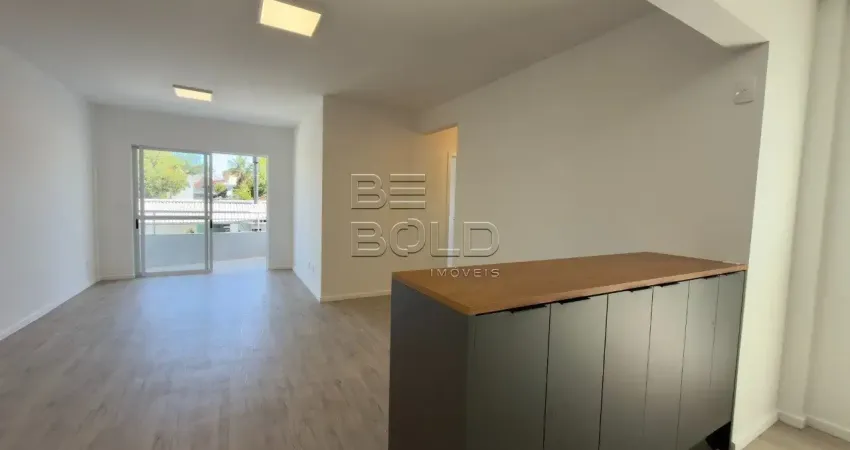 Apartamento 3 dormitórios sendo 1 suíte reformado no abraão