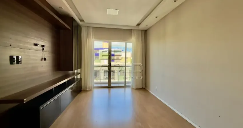 Apartamento com 3 quartos à venda na Rua Jaú Guedes da Fonseca, 1, Coqueiros, Florianópolis