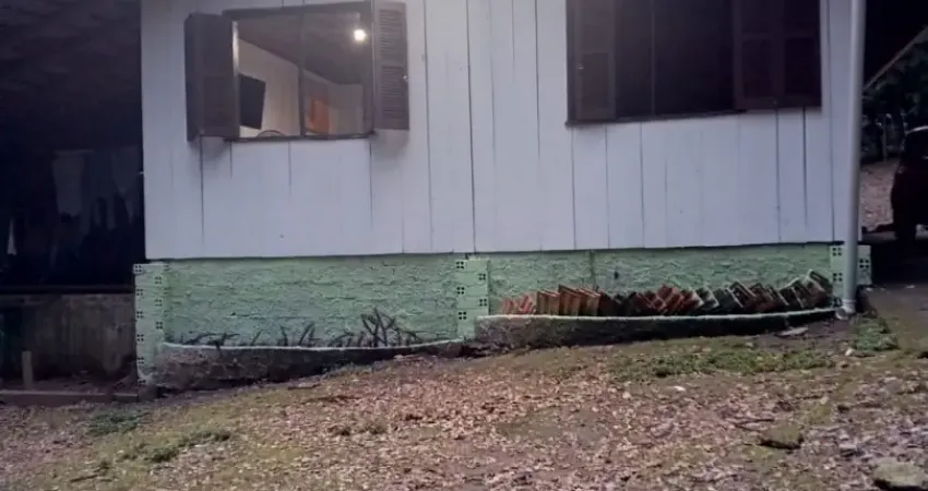 Linda chácara  c/8.537m²  campestre da faxina em  são josé dos pinhais