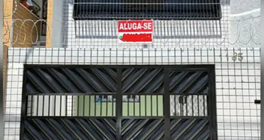 Casa com 2 andares em excelente estado na aldeota, prox ao centro