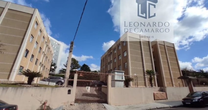 Apartamento com 3 quartos à venda na Rua Margarida Fogiatto Cavagnari, 142, Atuba, Curitiba